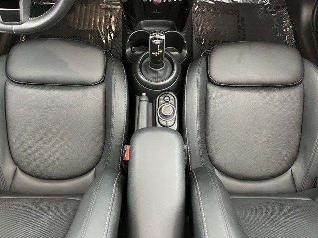 2024 MINI Cooper S Carrollton TX