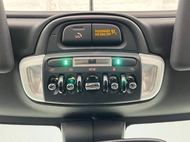 2024 MINI Cooper S Carrollton TX