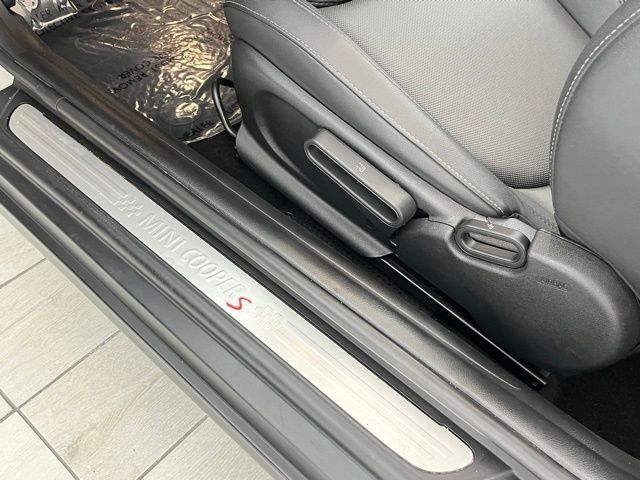 2024 MINI Cooper S Carrollton TX