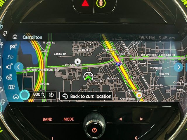 2024 MINI Cooper S Carrollton TX