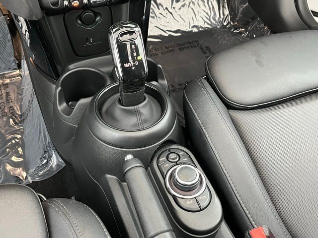 2024 MINI Cooper S Carrollton TX