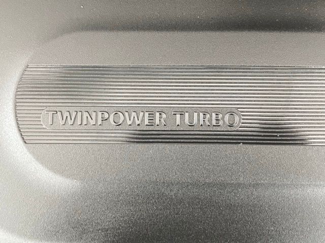 2024 MINI Cooper S Carrollton TX