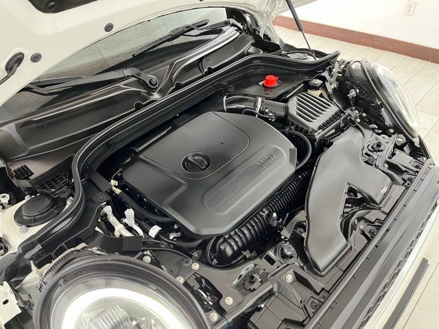 2024 MINI Cooper S Carrollton TX