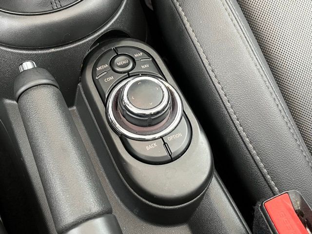 2024 MINI Cooper S Carrollton TX