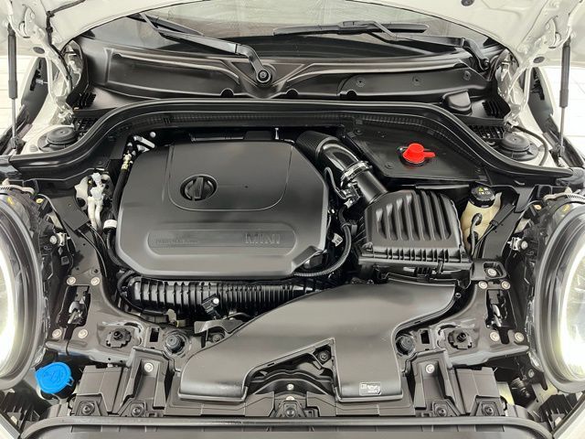 2024 MINI Cooper S Carrollton TX