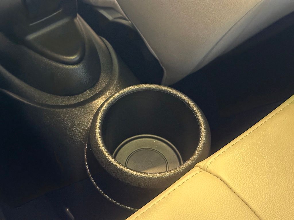 2024 MINI Cooper S Tucson AZ