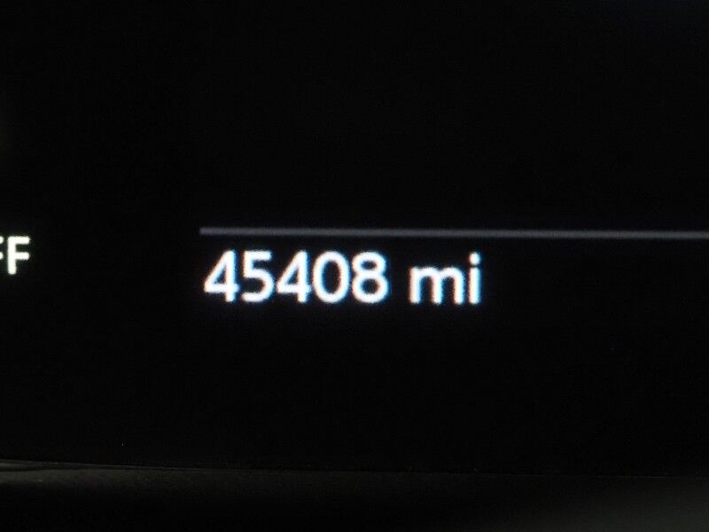 2024 MINI Cooper S 4 Door *SIGNATURE TRIM, HEADS-UP DISPLAY, NAVIGATION, BACKUP-CAMERA, COLOR TOUCHSCREEN, PANORAMA MOONROOF, HEATED SEATS, COMFORT ACCESS, LIGHTS PACKAGE, APPLE CARPLAY Round Rock TX