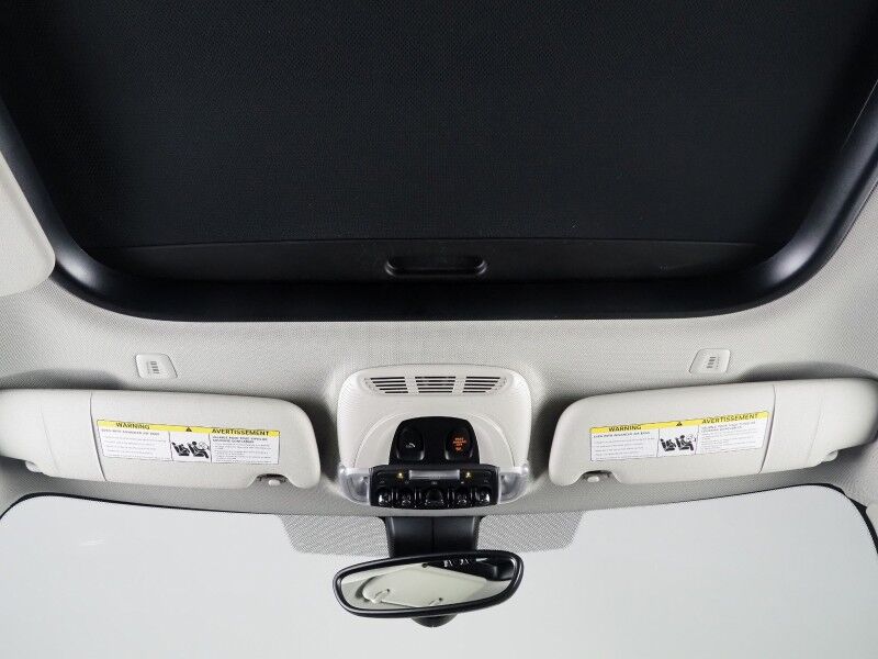 2024 MINI Cooper S 4 Door *SIGNATURE TRIM, HEADS-UP DISPLAY, NAVIGATION, BACKUP-CAMERA, COLOR TOUCHSCREEN, PANORAMA MOONROOF, HEATED SEATS, COMFORT ACCESS, LIGHTS PACKAGE, APPLE CARPLAY Round Rock TX