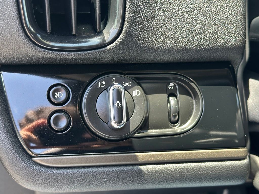 2024 MINI Cooper S Countryman Tucson AZ