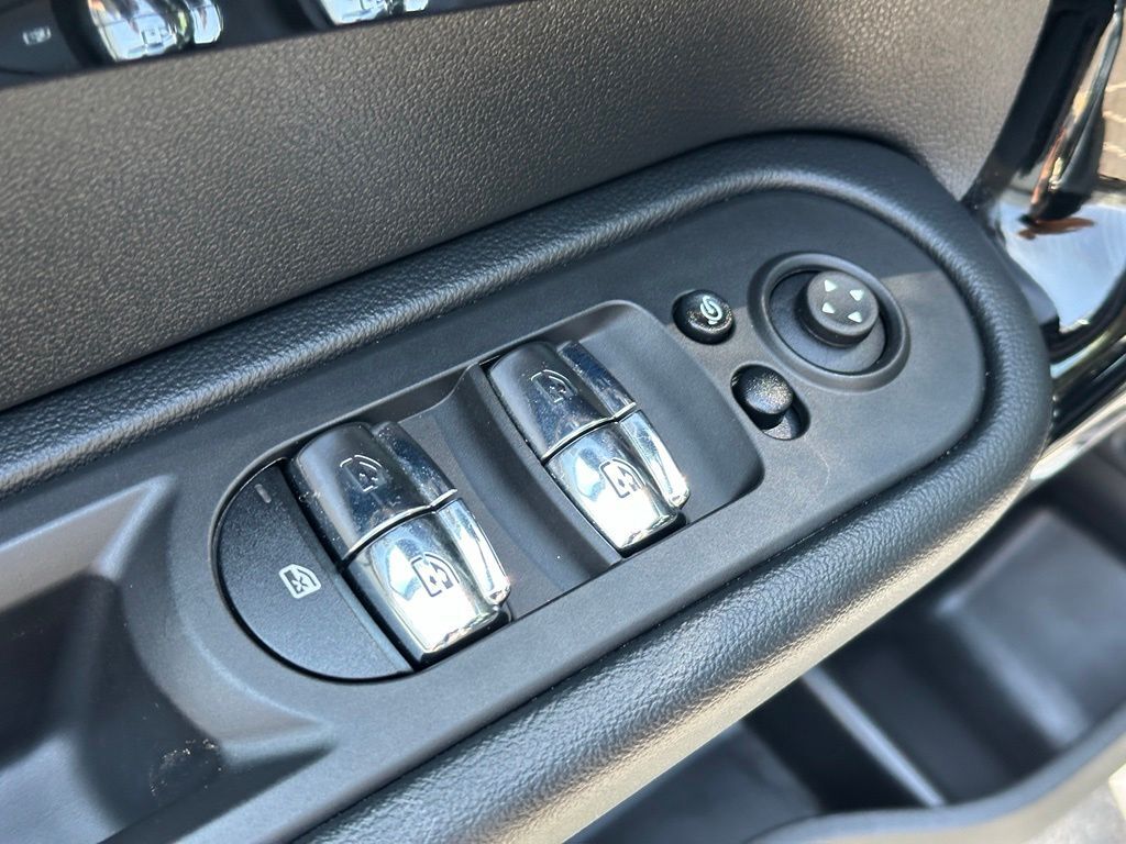 2024 MINI Cooper S Countryman Tucson AZ