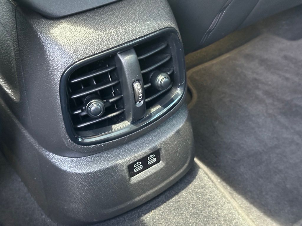 2024 MINI Cooper S Countryman Tucson AZ