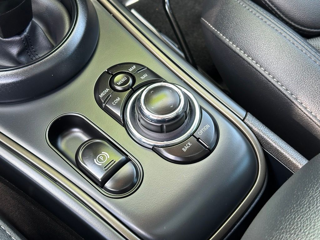 2024 MINI Cooper S Countryman Tucson AZ