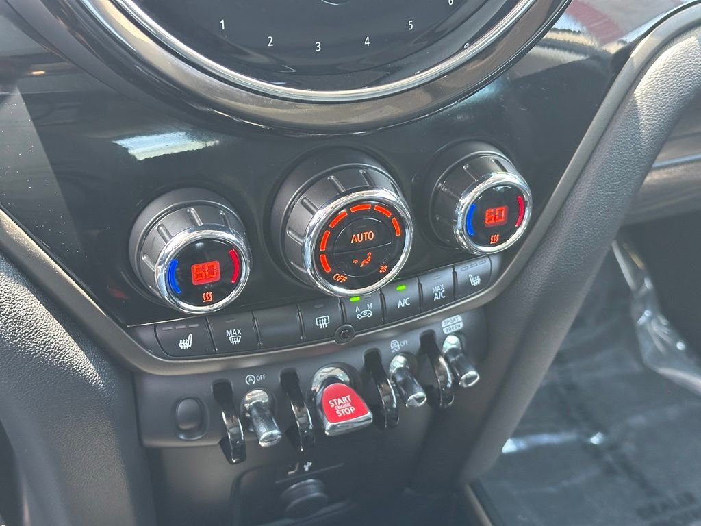 2024 MINI Cooper S Countryman Tucson AZ