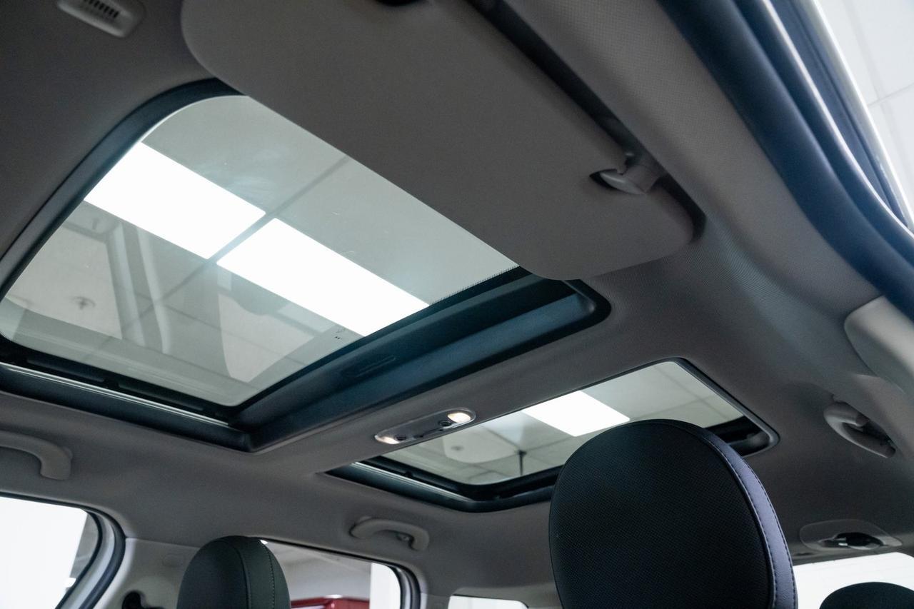 2024 MINI Cooper S Countryman Heated Seats Iconic Trim Portland OR