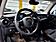 2024 MINI Cooper S Signature Dallas TX