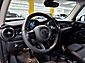 2024 MINI Cooper S Signature Dallas TX