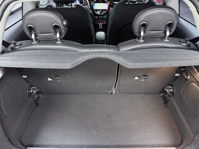 2024 MINI Cooper S Signature Dallas TX