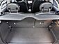 2024 MINI Cooper S Signature Dallas TX