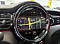 2024 MINI Cooper S Signature Dallas TX