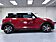 2024 MINI Cooper S Signature Dallas TX