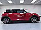 2024 MINI Cooper S Signature Dallas TX