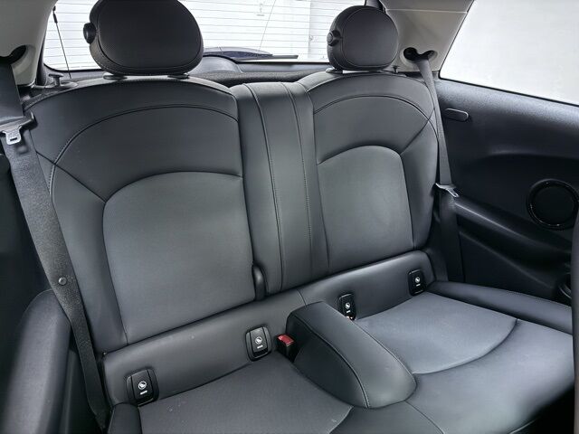 2024 MINI Cooper S Signature Dallas TX