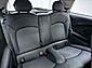 2024 MINI Cooper S Signature Dallas TX