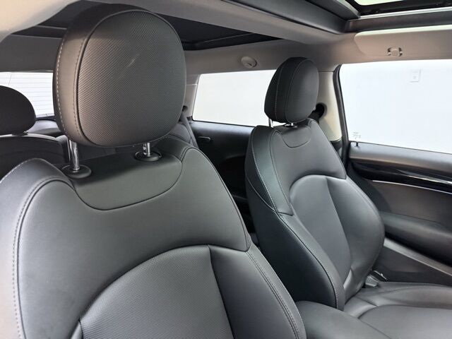 2024 MINI Cooper S Signature Dallas TX