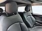 2024 MINI Cooper S Signature Dallas TX