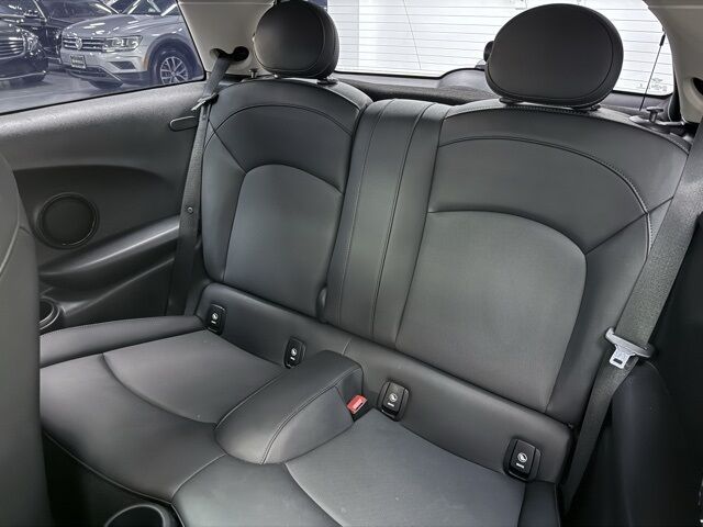 2024 MINI Cooper S Signature Dallas TX