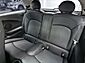 2024 MINI Cooper S Signature Dallas TX