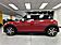 2024 MINI Cooper S Signature Dallas TX