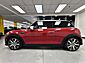 2024 MINI Cooper S Signature Dallas TX