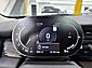 2024 MINI Cooper S Signature Dallas TX