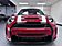 2024 MINI Cooper S Signature Dallas TX