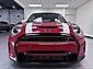 2024 MINI Cooper S Signature Dallas TX