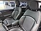 2024 MINI Cooper S Signature Dallas TX