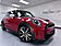 2024 MINI Cooper S Signature Dallas TX