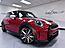 2024 MINI Cooper S Signature Dallas TX