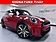 2024 MINI Cooper S Signature Dallas TX
