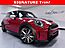 2024 MINI Cooper S Signature Dallas TX