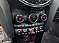 2024 MINI Cooper S Signature Dallas TX
