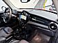 2024 MINI Cooper S Signature Dallas TX