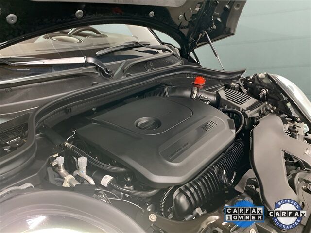 2024 MINI Cooper S Signature Dallas TX