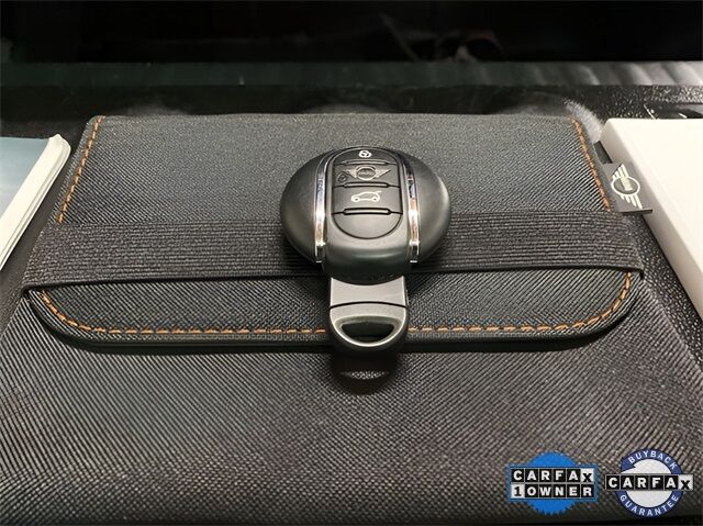 2024 MINI Cooper S Signature Dallas TX