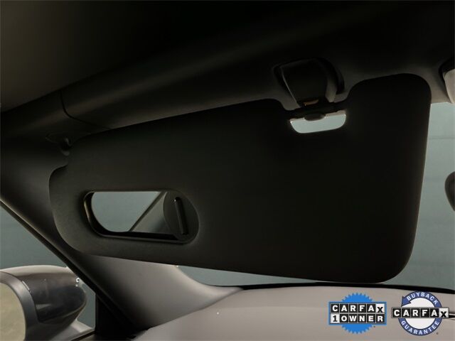 2024 MINI Cooper S Signature Dallas TX