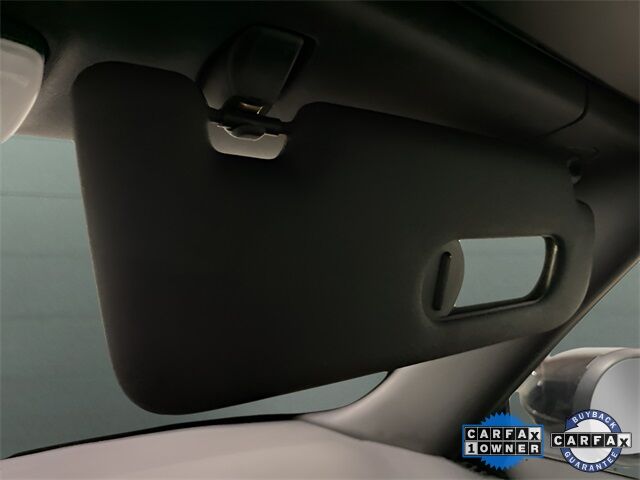 2024 MINI Cooper S Signature Dallas TX