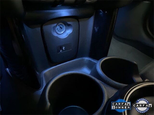 2024 MINI Cooper S Signature Dallas TX