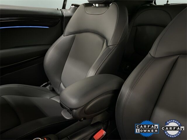 2024 MINI Cooper S Signature Dallas TX