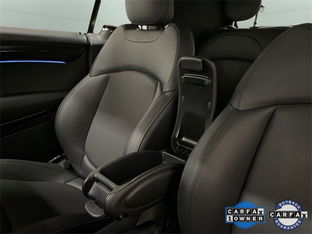 2024 MINI Cooper S Signature Dallas TX